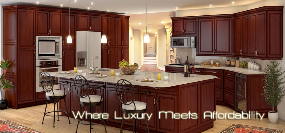 Wholesale Kitchen Cabinets Bathroom Cabinets Vanities South